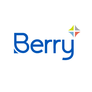 Berry Global to Invest $110 Million to Expand its North American Capacity