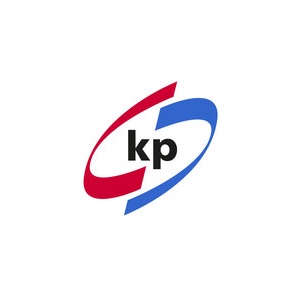 Klockner Pentaplast plans for PET capacity in North America