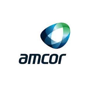 Amcor to Expand Healthcare Packaging Capabilities in Europe