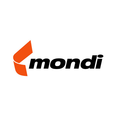 Mondi to invest €65 million to Expand its Capacity in Sustainable Pet Food Packaging Solutions