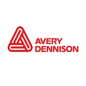 Avery Dennison to invest €60 Million in Capacity Expansion and Manufacturing Efficiency in Europe
