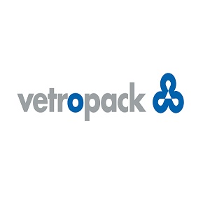Vetropack to Invest CHF 400 Million to Build New Plant in Italy