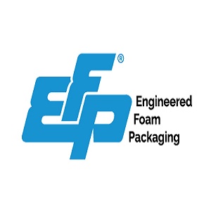 Engineered Foam Packaging to Invest $15 million to Establish Operations in Lee County