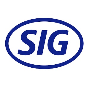 SIG to Invest €60 Million to Construct Aseptic Carton Plant in India