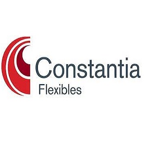 Constantia Flexibles to invest Euro 80 Million in Austria facility
