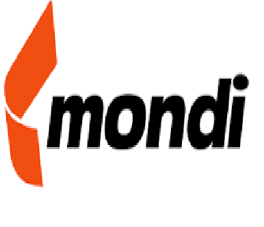 Mondi Invests To Upgrade Dynäs kraft paper Mill In Sweden.
