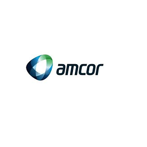 Amcor, Mondelez International and Licella Partner to Construct New Recycling Facility in Australia