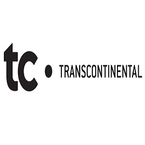 TC Transcontinental Packaging to Invest $60 Million to Accelerate the Commercialization of Recyclable Flexible Packaging