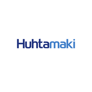 Huhtamaki to Invest $30 Million for Expansion of its Factory in Paris, Texas