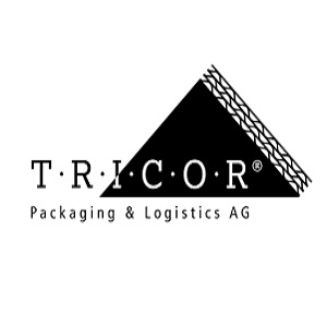 Rengo's TRICOR Packaging & Logistics to Invest € 170 million to Build New Plant in Germany