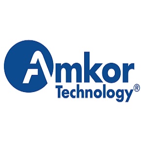 Amkor Technology to Invest $2 billion for US Advanced Packaging and Test Facility