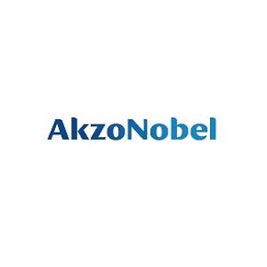AkzoNobel to Invest €32 million to Build New Production Plant at its Vilafranca site, Spain