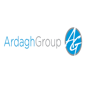 Ardagh Glass Packaging and CI Renewables Partner for a Solar Project in California, USA