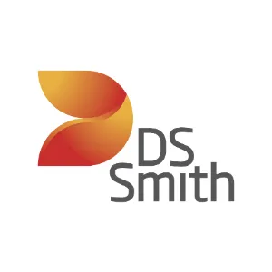 DS Smith to Invest ?13 Million to Boost Production at its Austrian Plants