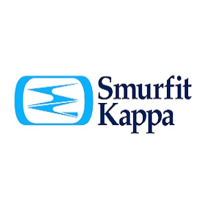 Smurfit Kappa to Invest €54 million to Expand its Capacity at Spanish Bag-in-Box Plant