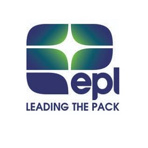 EPL American, LLC to Invest $37.4 Million to Expand its Manufacturing Facility in Danville, Virginia