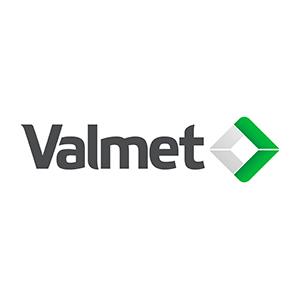 Valmet Received Order to Supply an IQ Moisturizer for Corrugator to Adara Pakkaus in Finland