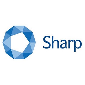 Sharp to Expand its Manufacturing Site in Macungie, Pennsylvania