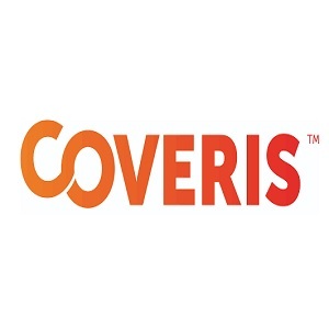 Coveris Group to invest $8 million to Upgrade its Production Capacity in Germany