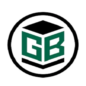 Green Bay Packaging to Invest $1 Billion in Major Expansion of Morrilton Plant, Arkansas