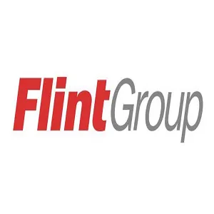 Flint Group Plans to Expand Resin Production Facility in Caronno, Italy