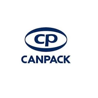 CANPACK Group to Invest $140 Million in Second Aluminium Beverage Can Plant in Colombia