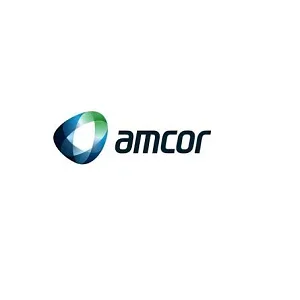 Amcor Expands Packaging Design Capabilities with New 3D Printing Technology in Barcelona, Spain