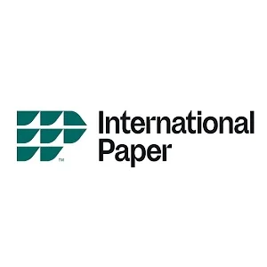 International Paper to Invest $225M in New Sustainable Packaging Plant in Mississippi, US