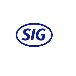SIG to expand Querétaro plant to double production capacity in North America