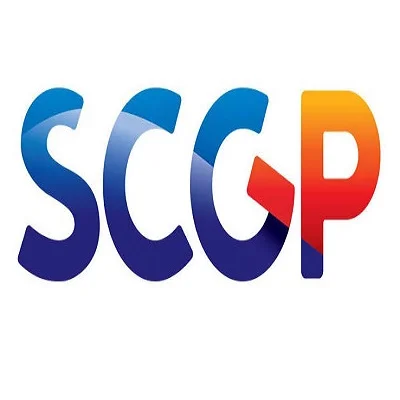 SCGP Invests THB 748 Million to Expand Corrugated Packaging Production in Vietnam