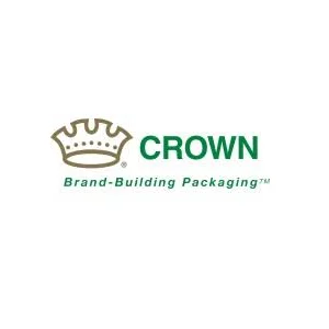 Crown to Invest in New $550M Beverage Can Manufacturing Facility in India