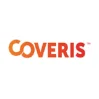 Coveris Invests €1.8 million in its two manufacturing plants in Poland