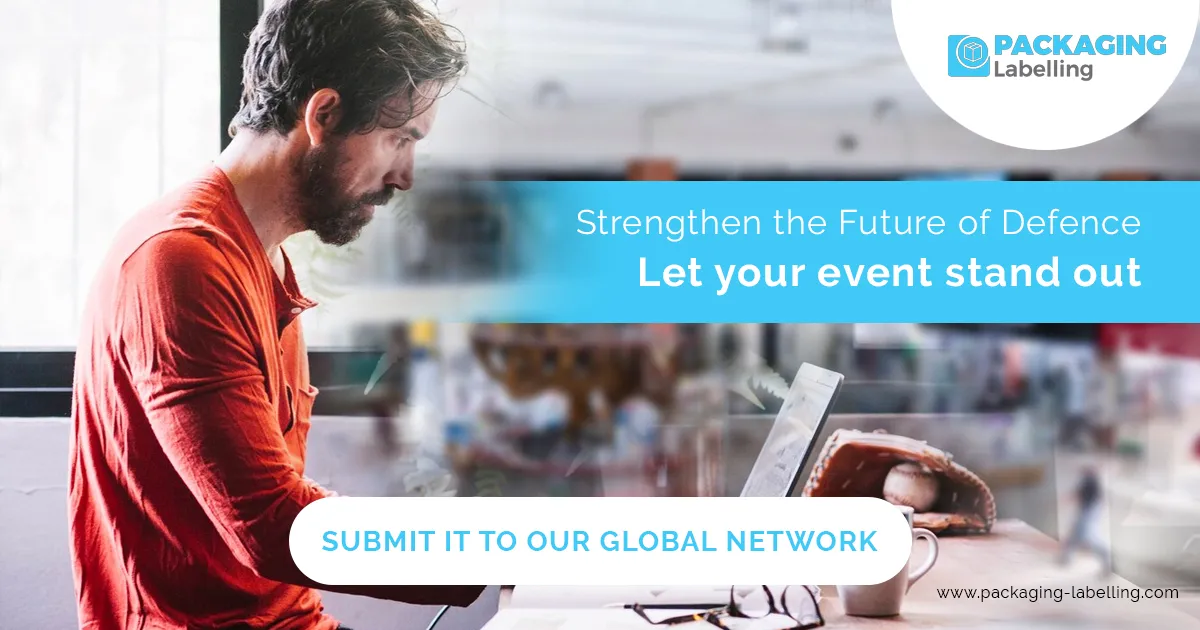 Discover & Promote Packaging Exhibitions | International Events Hub