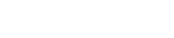 packaging-labelling