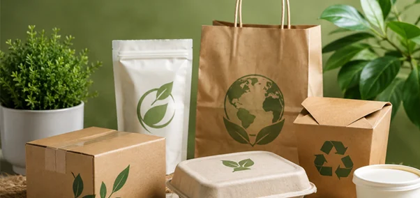 Communicating Sustainability Claims without Greenwashing Risks