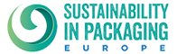 Sustainability in Packaging Europe 2018