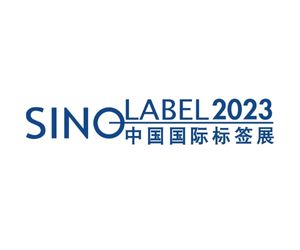 Sino Label 2023