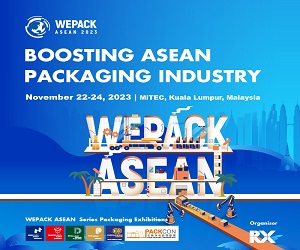 WEPACK ASEAN 2023