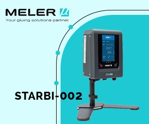 Meler - STARBI-002