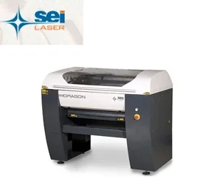 Sei Laser
