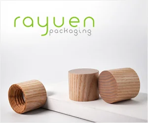 Rayuen Packaging