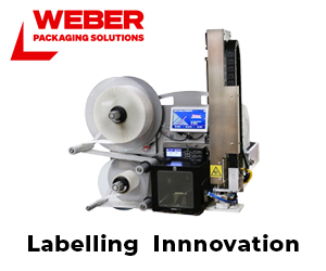 Weber Packaging Solutions