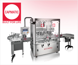 Capmatic