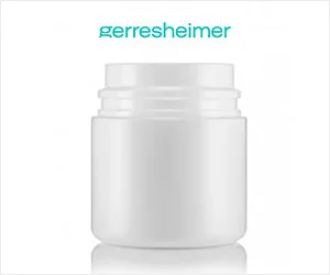 Gerresheimer