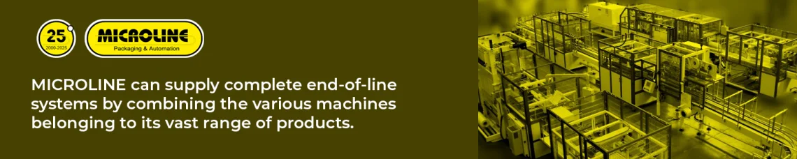 Microline