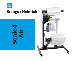 Brangs + Heinrich