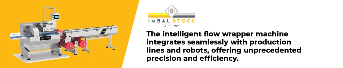 Imbal Stock