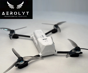 Aerolyt
