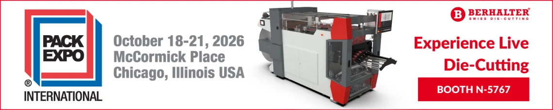Berhalter Swiss Die-Cutting