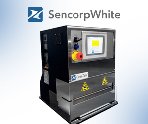 SencorpWhite, Inc